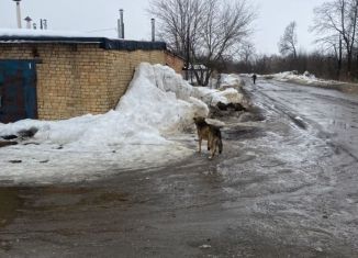 Сдается гараж, 30 м2, Тульская область