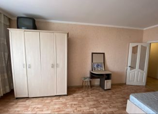 Продается 1-комнатная квартира, 40.4 м2, Ставропольский край, Любимая улица, 20