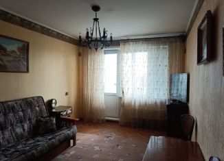 Сдам 2-комнатную квартиру, 50 м2, Ногинск, улица Белякова, 31