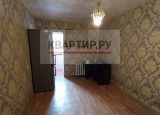 Продажа комнаты, 12 м2, Санкт-Петербург, Бухарестская улица, 128к1, муниципальный округ Александровский