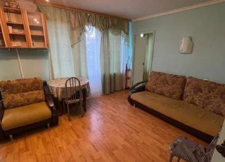 Продажа двухкомнатной квартиры, 45 м2, Московская область, улица Гагарина, 38