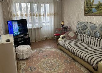 Продажа двухкомнатной квартиры, 42.9 м2, Чечня, улица Шейха Али Митаева, 56