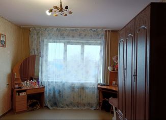 Продажа 1-комнатной квартиры, 27.7 м2, Бийск, Социалистическая улица, 35
