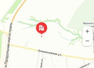 Земельный участок на продажу, 7.5 сот., Волгоград