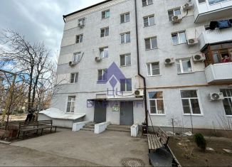Продается 3-комнатная квартира, 58.3 м2, Ростовская область, Советская улица, 47