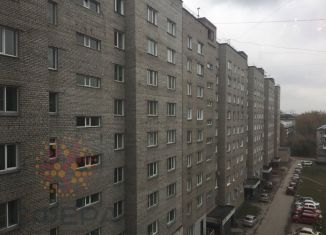 Сдаю в аренду 1-комнатную квартиру, 30 м2, Новосибирск, Первомайская улица, 176, Первомайский район