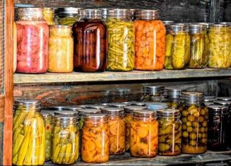 Продажа гаража, Северодвинск