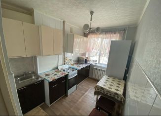 Сдается двухкомнатная квартира, 45 м2, Уфа, бульвар Георгия Плеханова, 13, Калининский район