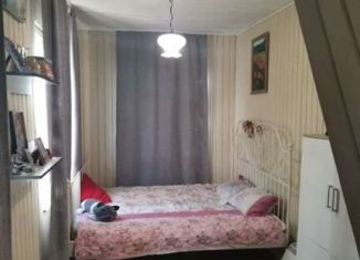 Комната в аренду, 12 м2, село Перхушково, село Перхушково, 202