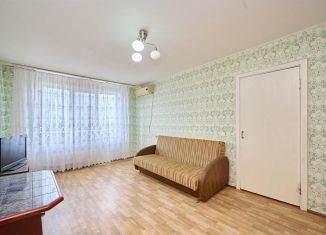 Продаю 1-комнатную квартиру, 44 м2, Краснодар, улица Академика Лукьяненко, 32