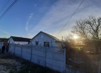 Продается дом, 82 м2, село Первомайское