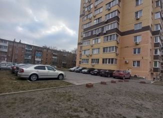 Продам квартиру со свободной планировкой, 63 м2, Ростовская область, Киргизская улица, 38Г