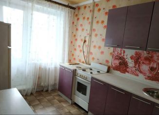 Продаю 2-комнатную квартиру, 51 м2, Егорьевск, 6-й микрорайон, 22