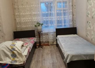 Аренда комнаты, 12 м2, Брянск, улица Дзержинского, 42, Фокинский район