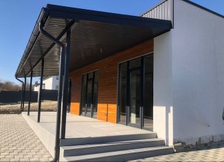 Продажа дома, 90 м2, станица Натухаевская, Победоносная улица