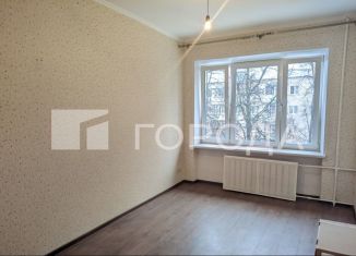 2-комнатная квартира на продажу, 40 м2, Московская область, улица Жилгородок, 63