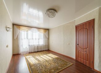 Продам 1-комнатную квартиру, 35.3 м2, Череповец, улица Командарма Белова