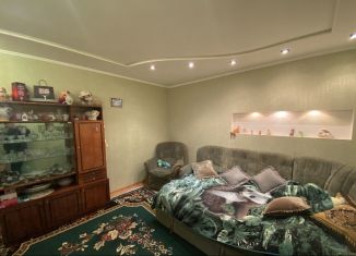 Продам дом, 75 м2, Гулькевичи, Красная улица