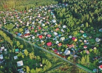 Продажа земельного участка, 6.5 сот., Смоленская область, СНТ Лесное, 32