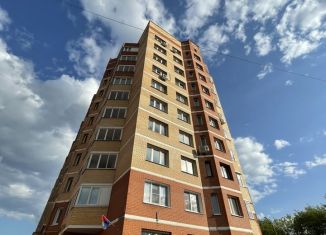Продается 2-комнатная квартира, 69.3 м2, Егорьевск, Профсоюзная улица, 25