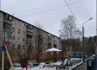 Двухкомнатная квартира на продажу, 44.5 м2, Мытищи, Советская улица