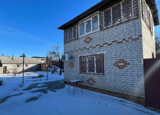 Продам дачу, 90 м2, СНТ Спутник, СНТ Спутник, 137