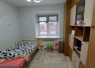 Квартира в аренду студия, 14 м2, Обнинск, проспект Ленина, 79