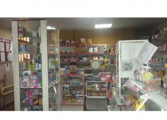 Помещение свободного назначения на продажу, 249 м2, Алатырь, улица Урицкого, 34