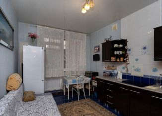 Продаю двухкомнатную квартиру, 50 м2, Краснодар, улица имени Дунаевского И.И., 1