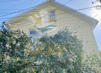 Дом на продажу, 258 м2, Феодосия, Суворовская улица, 13