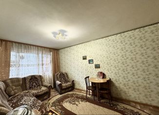Продам двухкомнатную квартиру, 41.5 м2, Нижегородская область, улица Зайцева, 4
