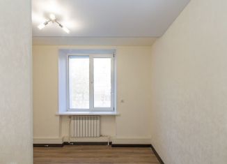 Продам 1-комнатную квартиру, 34 м2, Краснодарский край, Московская улица, 152