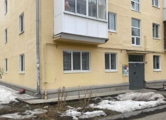 Продается 2-комнатная квартира, 42.3 м2, Свердловская область, улица Чайковского, 37