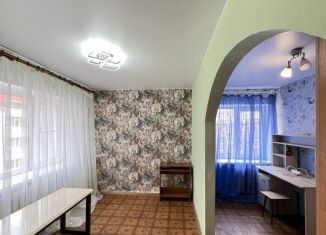 Продам комнату, 22 м2, Новгородская область, улица Попова, 6к2