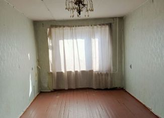 Продается однокомнатная квартира, 33 м2, Курганская область, улица Гоголя, 183А