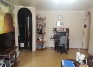 Продажа 3-комнатной квартиры, 55 м2, Ставропольский край, улица Чапаева, 25