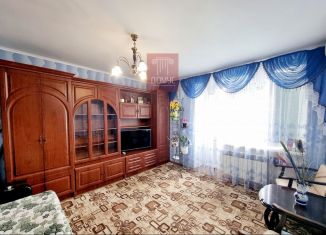 Продается 1-комнатная квартира, 27.9 м2, Крым, Интернациональная улица, 134В