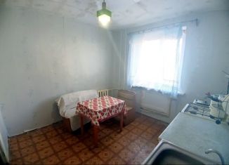 Продам 1-комнатную квартиру, 41.5 м2, Урюпинск, улица Штеменко, 10А