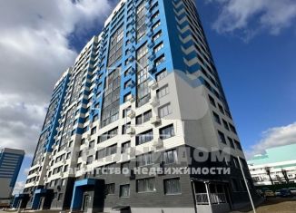 Продается 3-комнатная квартира, 70.4 м2, Королёв, улица Орджоникидзе, 2Б