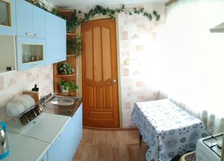 Сдаю дом, 86 м2, село Витязево, Октябрьская улица, 12