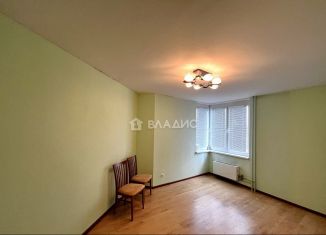 Продаю однокомнатную квартиру, 26 м2, Московская область, Текстильная улица, 29