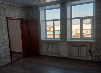 Продажа двухкомнатной квартиры, 47.3 м2, Иркутская область, улица Чапаева, 20