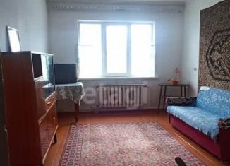Продается 2-комнатная квартира, 49.8 м2, Улан-Удэ, улица Шаляпина, 17