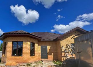 Продам дом, 115 м2, село Осиново, село Осиново, с13