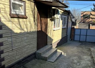 Продается дом, 90 м2, Ростовская область, улица Собино, 67