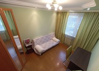 2-комнатная квартира в аренду, 51 м2, Москва, станция Курьяново, Батайский проезд