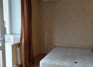 Продается 1-комнатная квартира, 42.7 м2, Екатеринбург, метро Площадь 1905 года, улица Фролова, 31