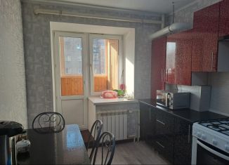 Продажа 1-ком. квартиры, 32.9 м2, Татарстан, Горьковское шоссе, 17