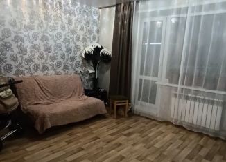 Продажа квартиры студии, 38.5 м2, Новосибирск, улица Николая Сотникова, 5