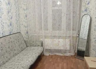 Сдается в аренду однокомнатная квартира, 40 м2, Екатеринбург, Рощинская улица, 74